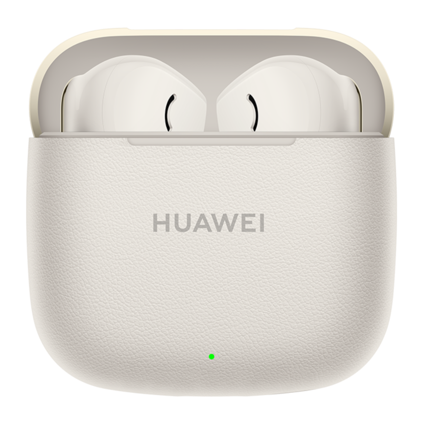 Беспроводные наушники HUAWEI FreeBuds SE 3 (TWS)