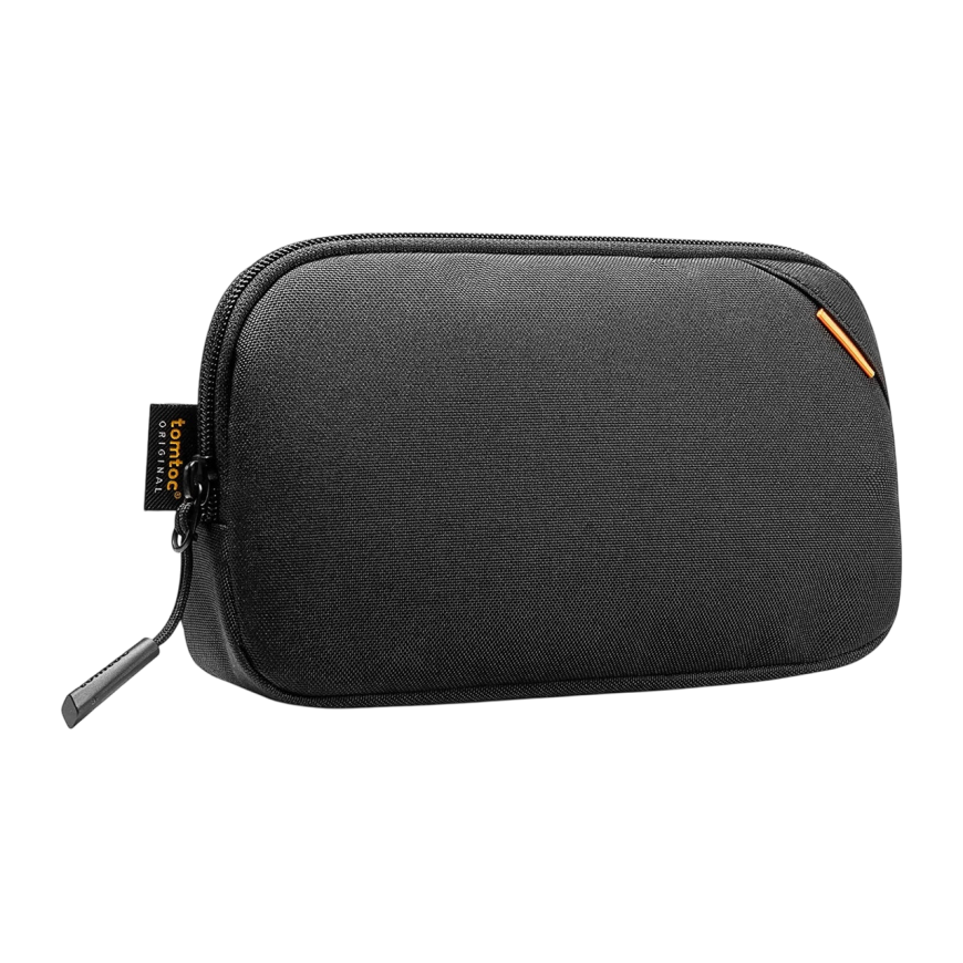 Органайзер tomtoc Defender-A13 Accessories Pouch - фото 2