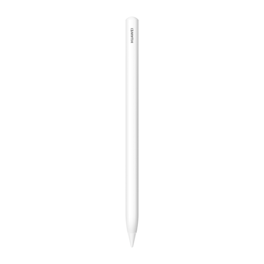 Стилус HUAWEI M-Pencil Pro