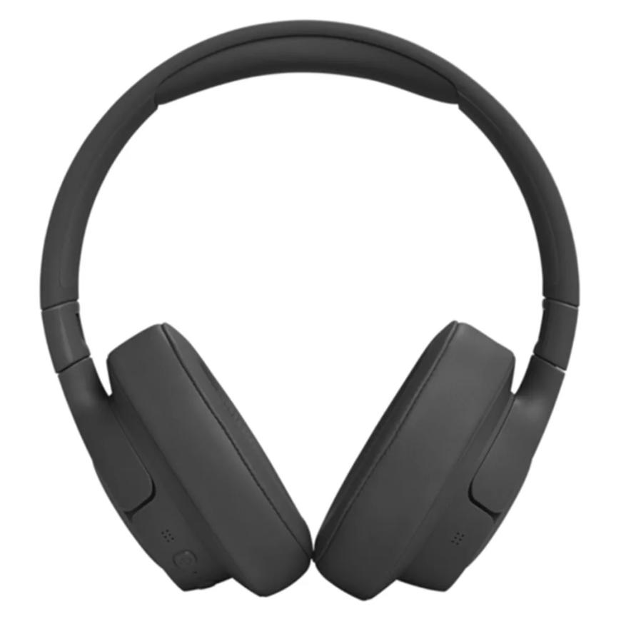 Беспроводные наушники JBL Tune 770NC