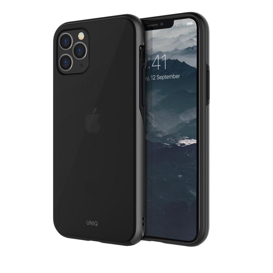 Чехол Uniq Vesto Hue для iPhone 11 Pro Max