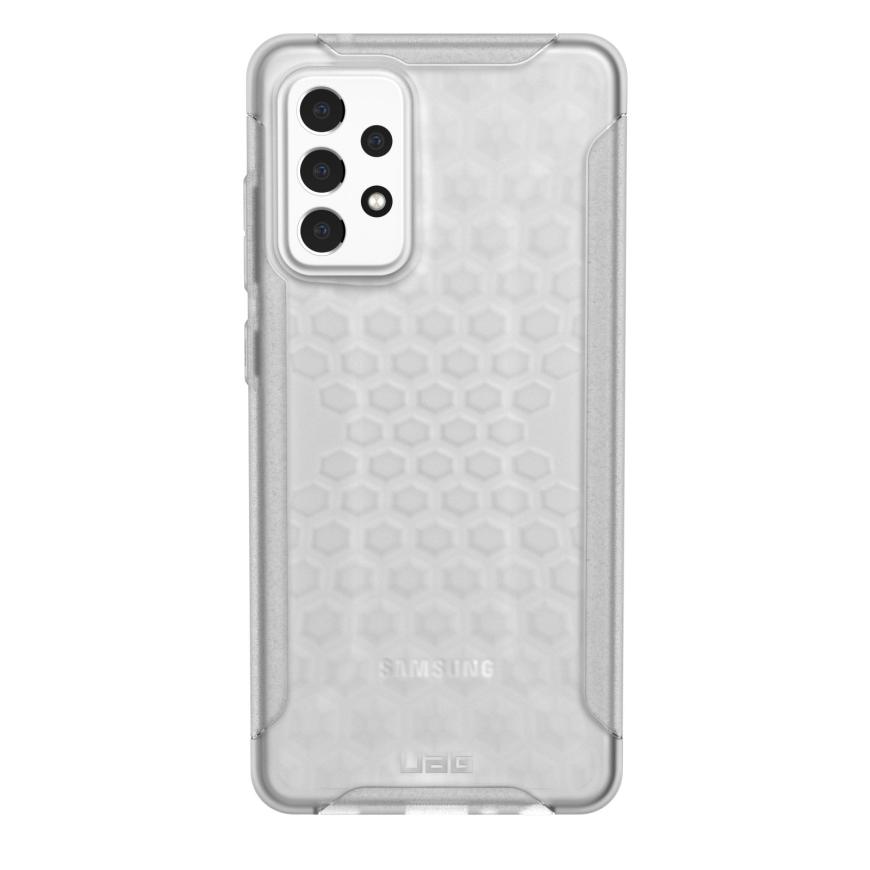 Защитный чехол UAG Scout для Samsung Galaxy A72 и A72 5G