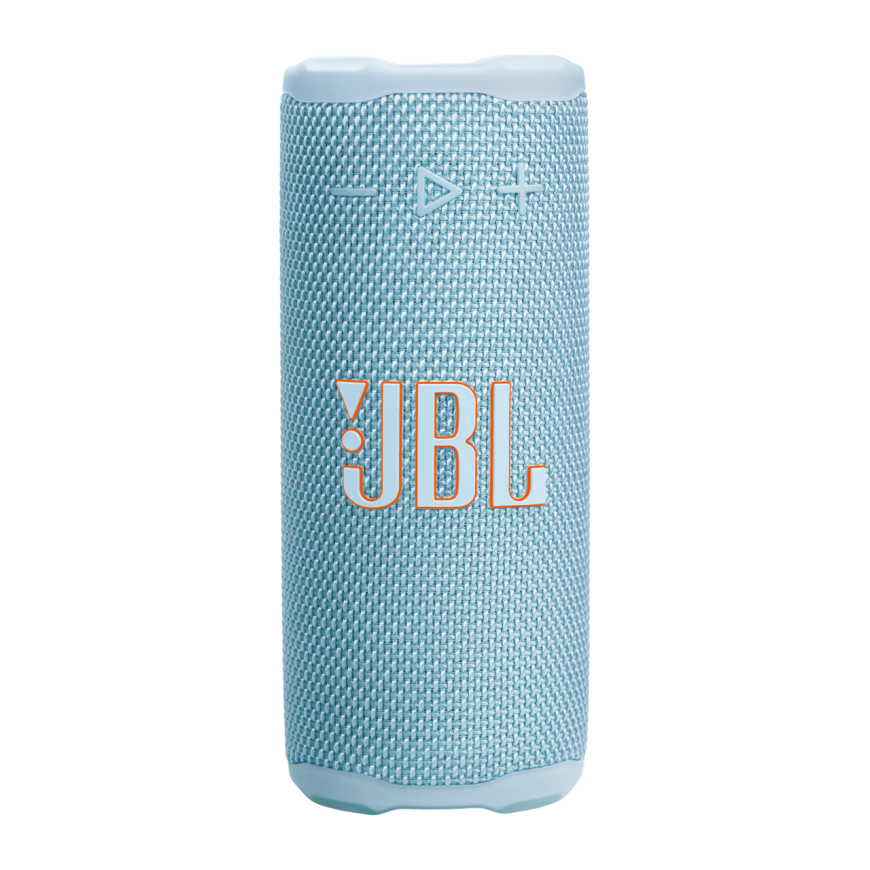 Беспроводная акустика JBL Grip