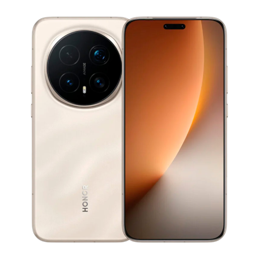 HONOR Magic8 Pro 
