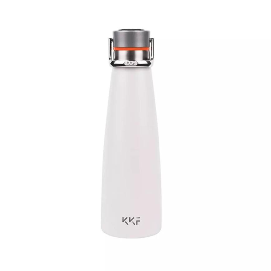 Умный термос Xiaomi KKF Smart Vacuum Bottle