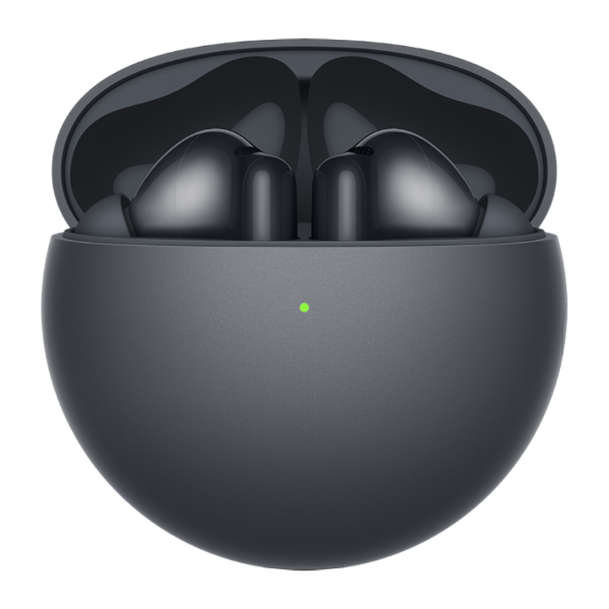 Беспроводные наушники HUAWEI FreeBuds 7i (TWS)