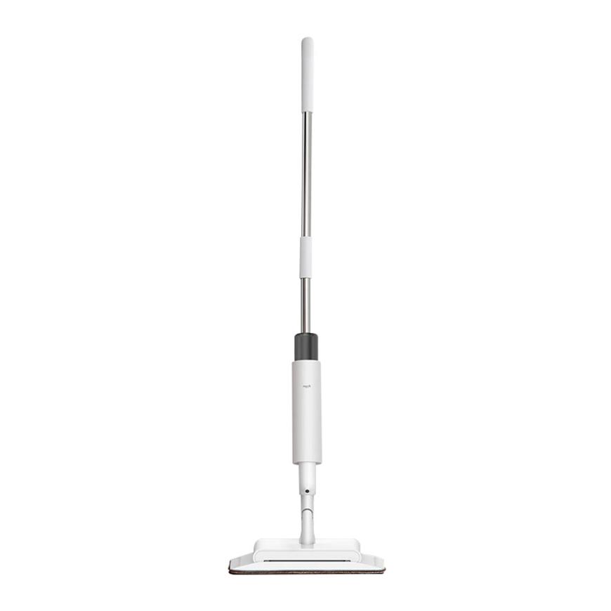 Швабра со встроенным распылителем воды Xiaomi Deerma Spray Mop (DEM-TB900)