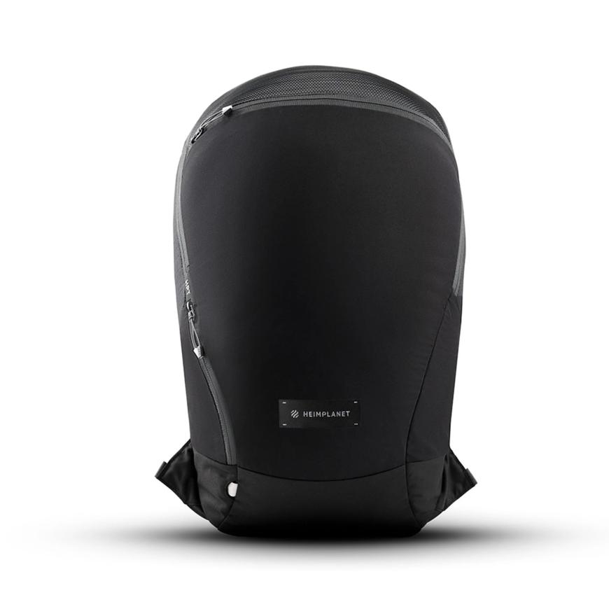 Рюкзак HEIMPLANET Motion Arc (20 л)