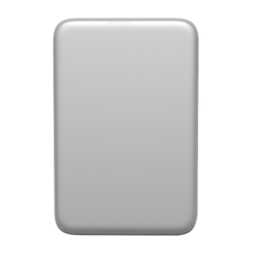 Внешний аккумулятор MagSafe Magssory Core 5K (5000 мА·ч)