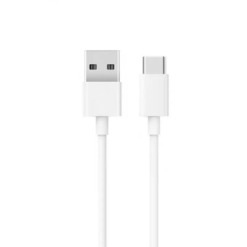 Кабель Xiaomi USB-C — USB-A (1 м) (H26250, EAC — Global)