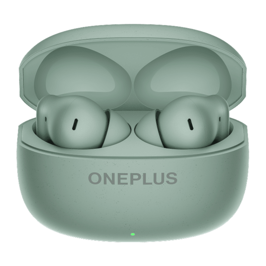 Беспроводные наушники OnePlus Nord Buds 4 (TWS)