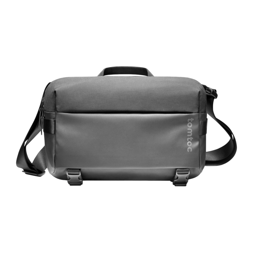 Сумка-слинг tomtoc Explorer-T21 Sling Bag L