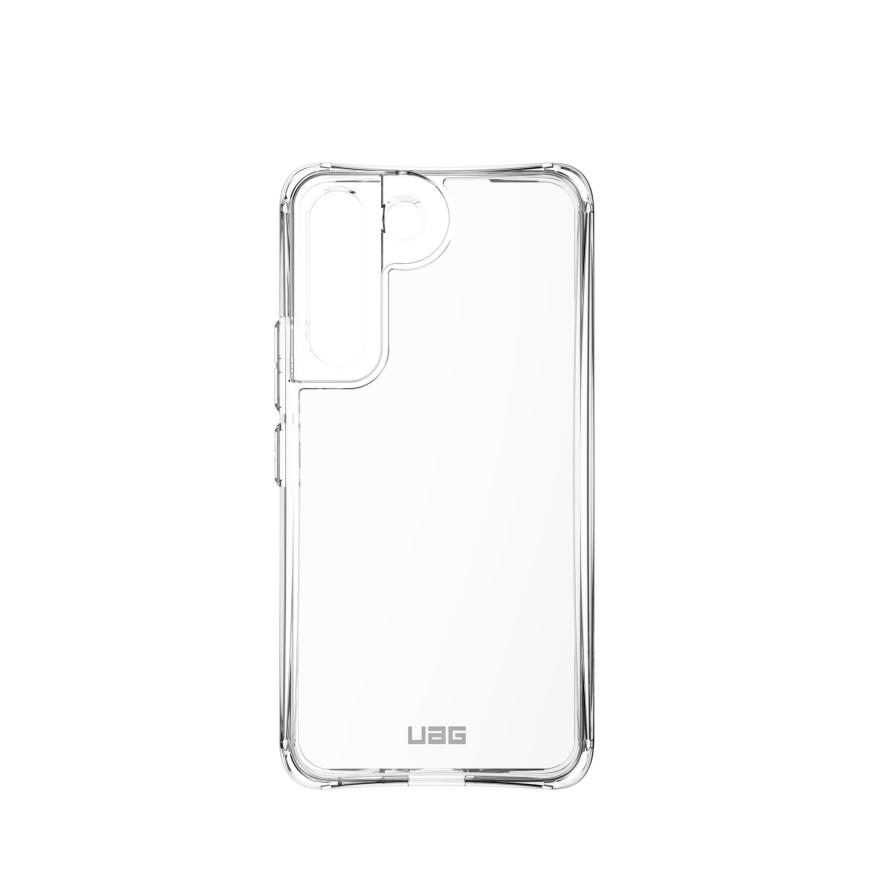 Защитный чехол UAG Plyo для Samsung Galaxy S22