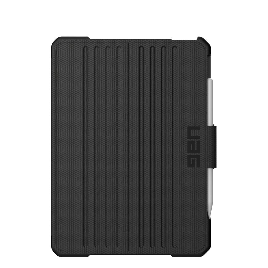 Защитный чехол UAG Metropolis для iPad Air 10,9", Air 11" (M2, 2024) и Pro 11" (2020–2022)