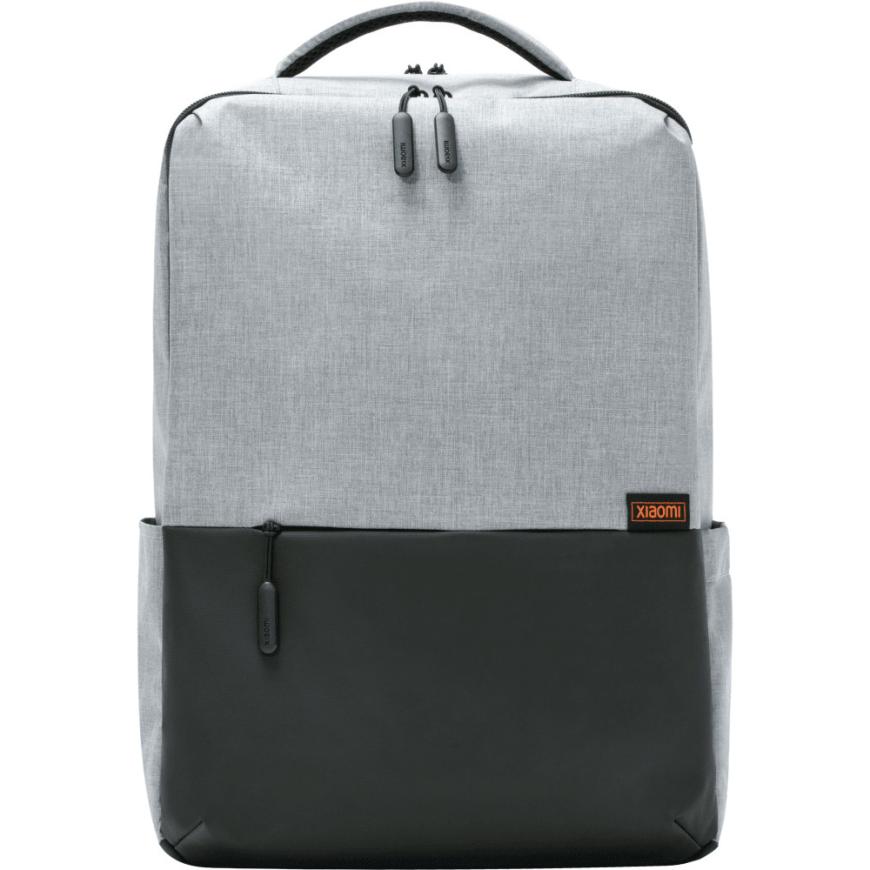 Дорожный рюкзак Xiaomi Commuter Backpack (версия Global)