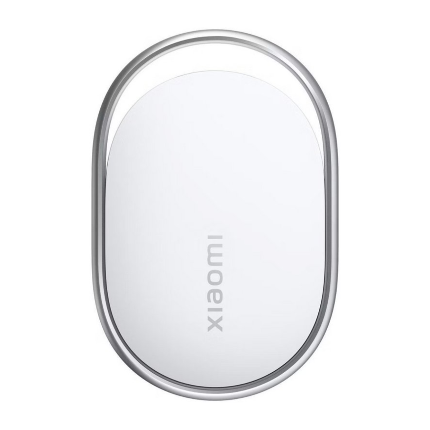 Беспроводная метка Xiaomi Tag (комплект — 1 шт.) (версия Global)