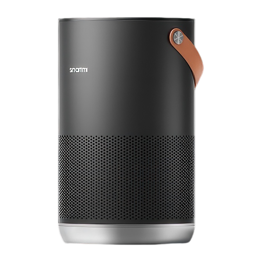 Умный очиститель воздуха Xiaomi Smartmi Air Purifier P1 (EAC — Global)