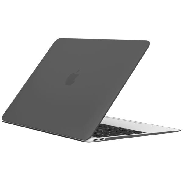 Пластиковый чехол Vipe для MacBook Air 13 дюймов (2018 и новее)