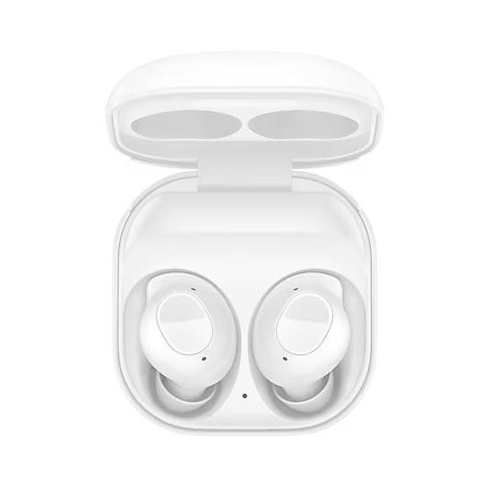 Беспроводные наушники Samsung Galaxy Buds FE (TWS)