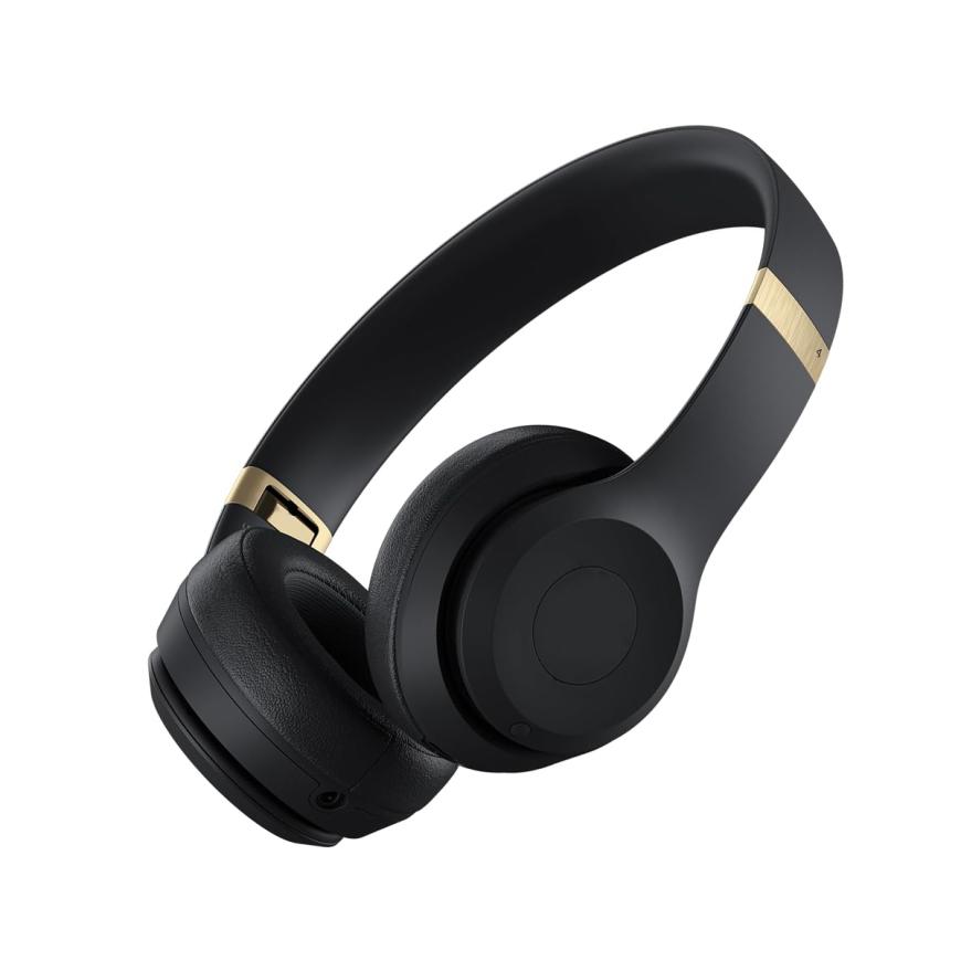 Беспроводные наушники Beats Solo 4