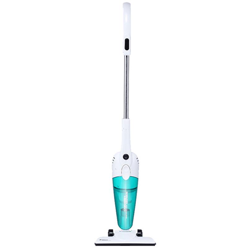 Пылесос Xiaomi Deerma DX118C (600 Вт)