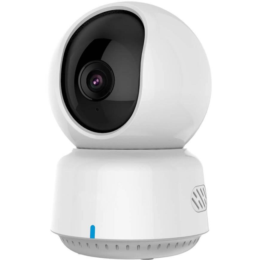 Умная камера 360° Aqara Camera E1 (CH-C01E, EAC — Global)