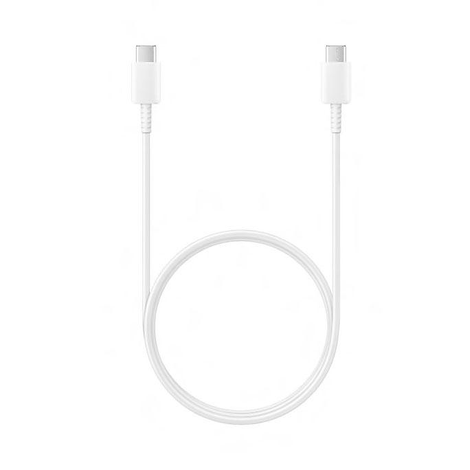 Кабель Samsung USB-C (1 м) (EP-DA705)