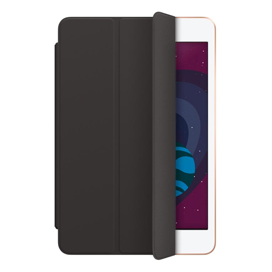 Обложка Apple Smart Cover для iPad 10,2" (2019–2021) (дизайн 2020)