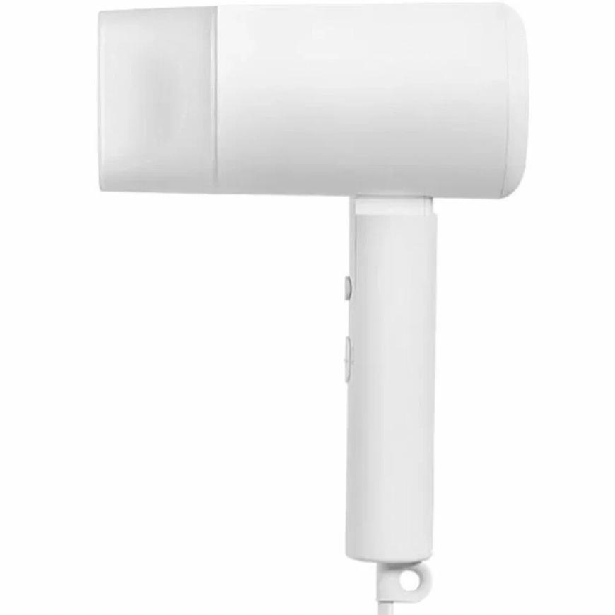 Компактный фен Xiaomi Compact Hair Dryer H101 (CMJ04LXEU, EAC — Global)