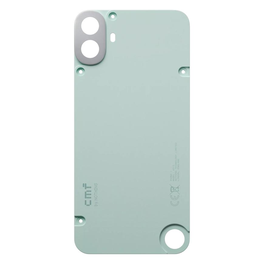 Сменная панель CMF Case для CMF Phone 1 by Nothing