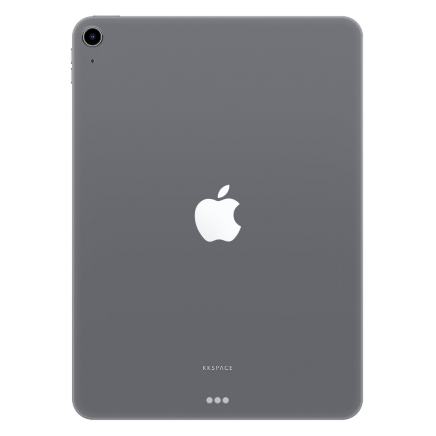 Виниловая наклейка KKSPACE для iPad Air 10,9" и Air 11"