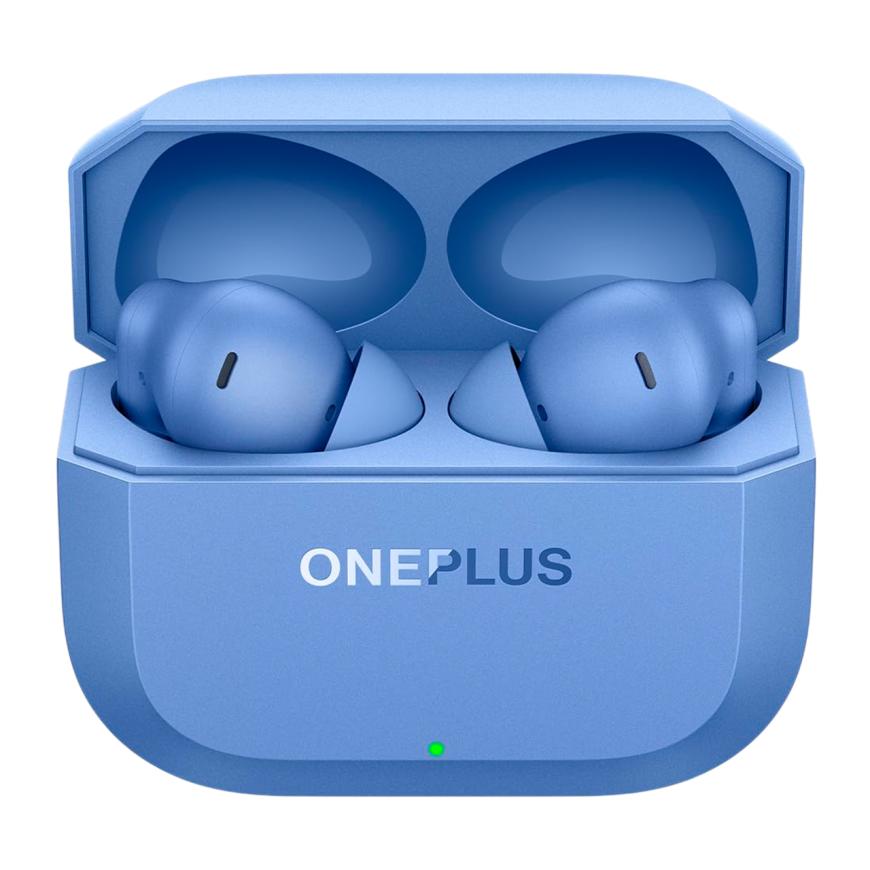 Беспроводные наушники OnePlus Nord Buds 3r (TWS)