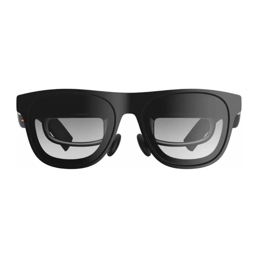 Умные очки XREAL One AR Glasses