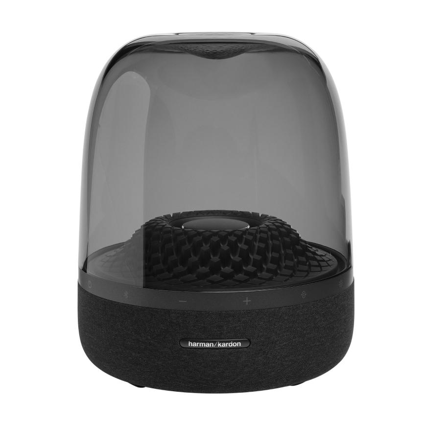 Акустическая система Harman Kardon Aura Studio 4