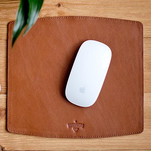 Коврик для мыши Handwers SURFACE