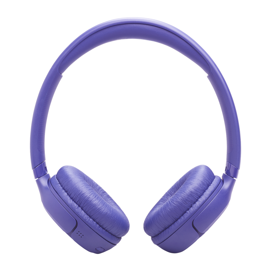 Беспроводные наушники JBL Tune 530BT