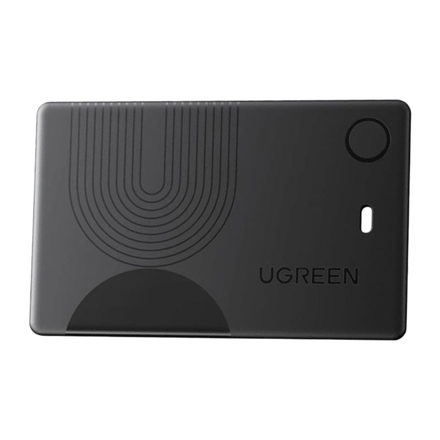 Умная карта-трекер Ugreen Finder Slim 2 (1 шт.) (CM920)
