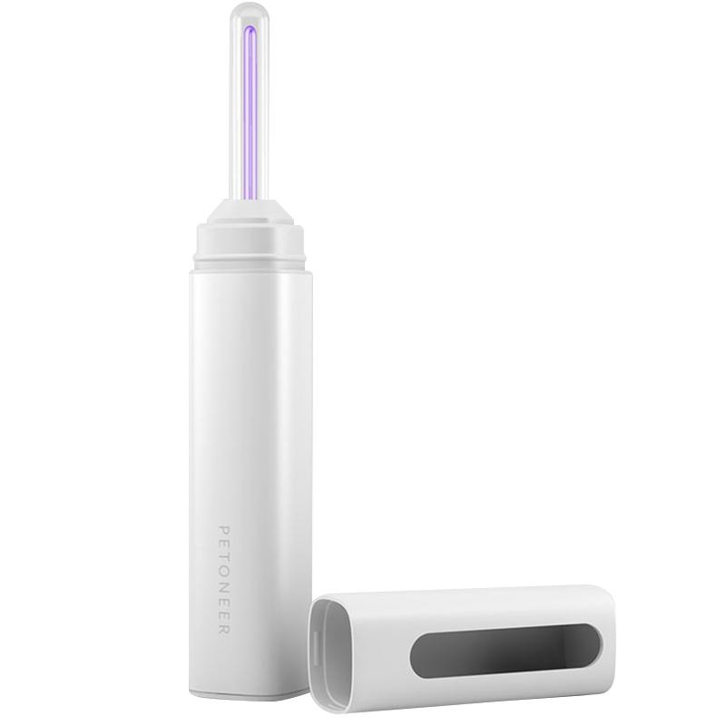 УФ-стерилизатор Petoneer UV Sanitizing Pen