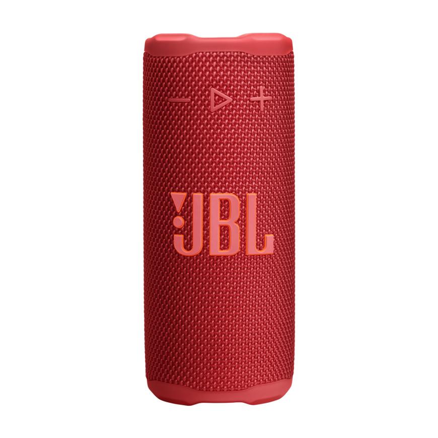 Беспроводная акустика JBL Grip