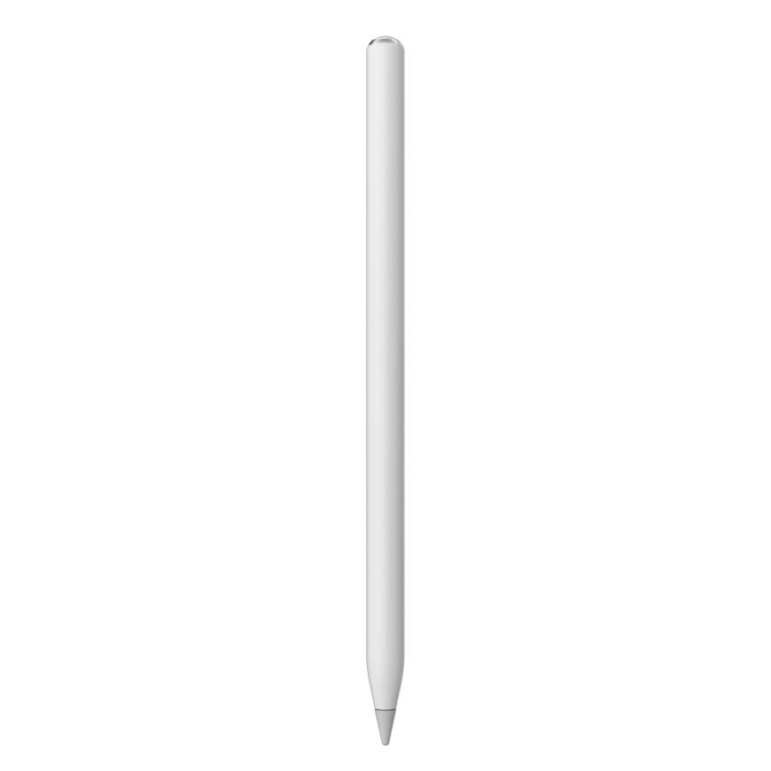 Стилус SwitchEasy EasyPencil Pro 4 для iPad