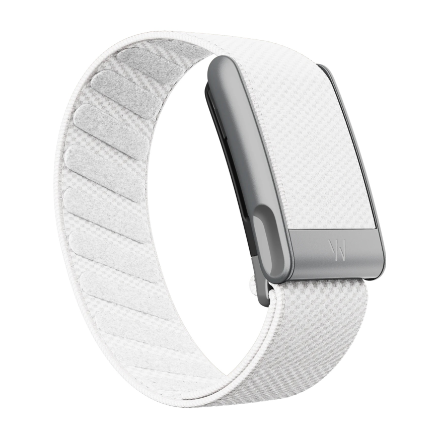 Монобраслет WHOOP SuperKnit для WHOOP MG