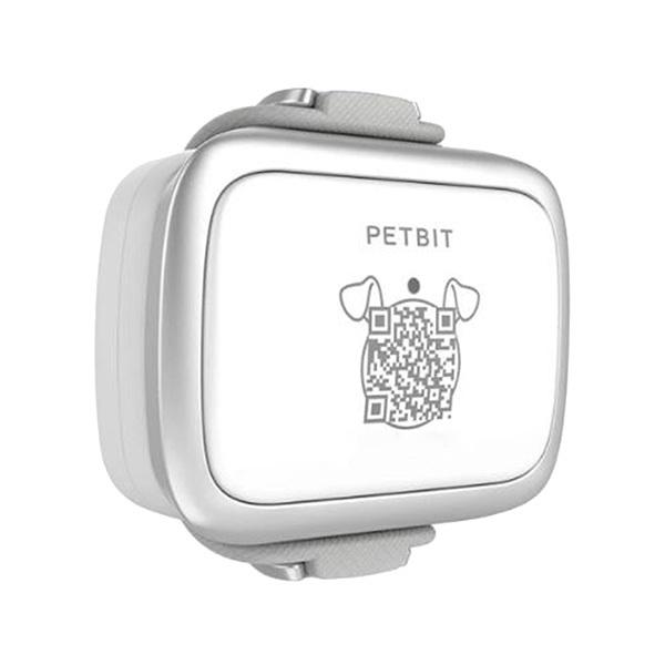 Умный ошейник Xiaomi PetBit