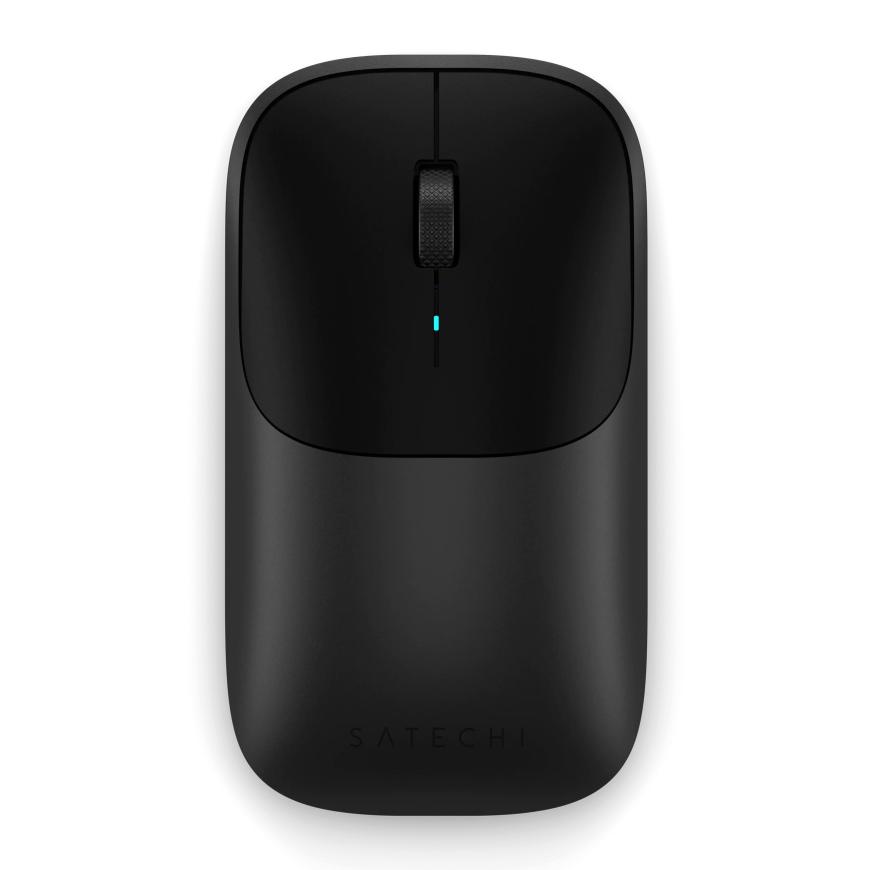 Беспроводная мышь Satechi Slim EX