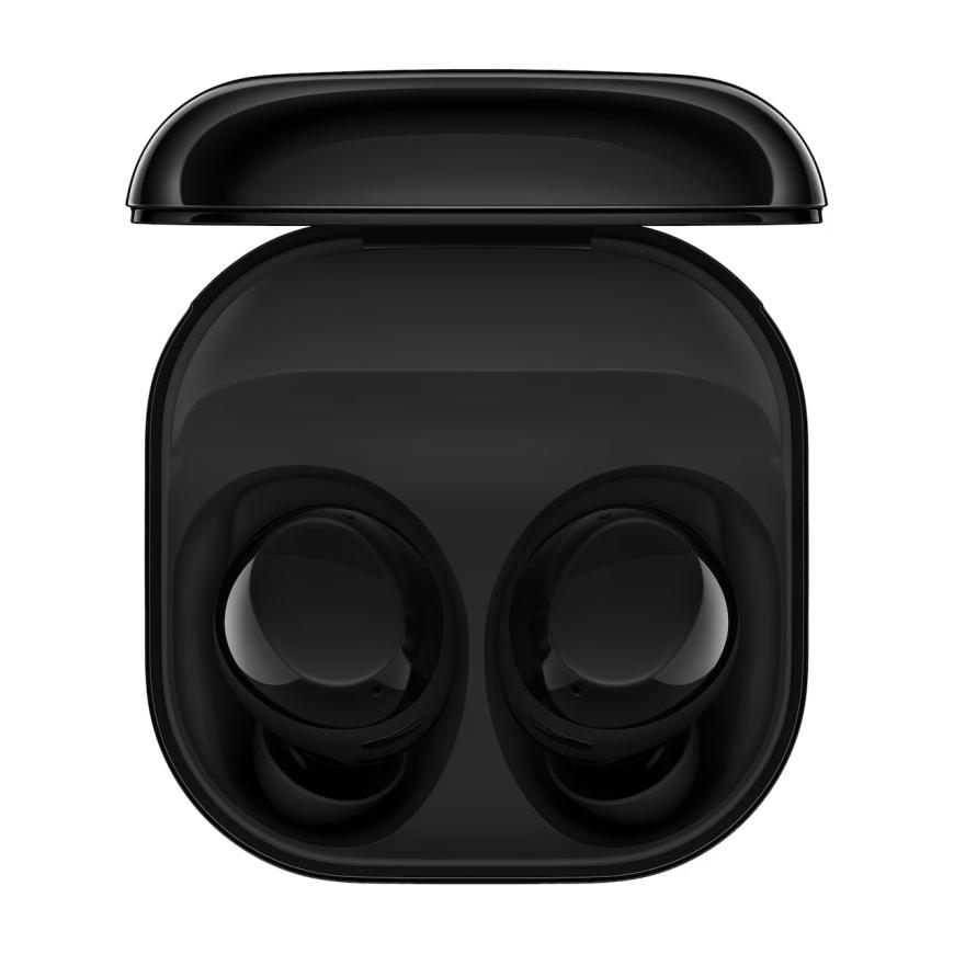 Беспроводные наушники Galaxy Buds Core (TWS)