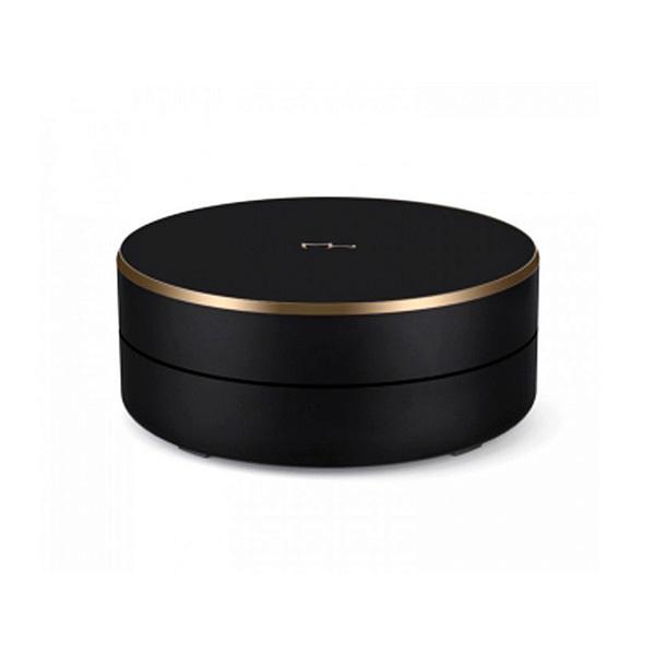 Умный жесткий диск Xiaomi Millet Cat Tray Wireless Smart Hard Drive (1TB)