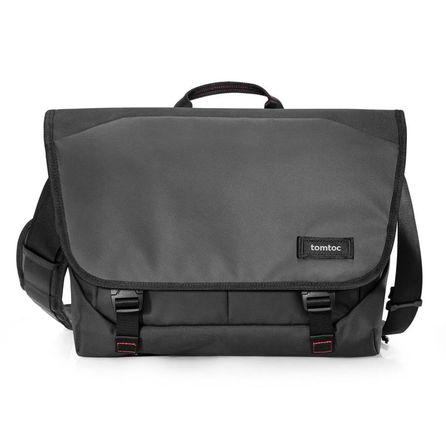 Сумка tomtoc Explorer H52 Messenger Bag 16"