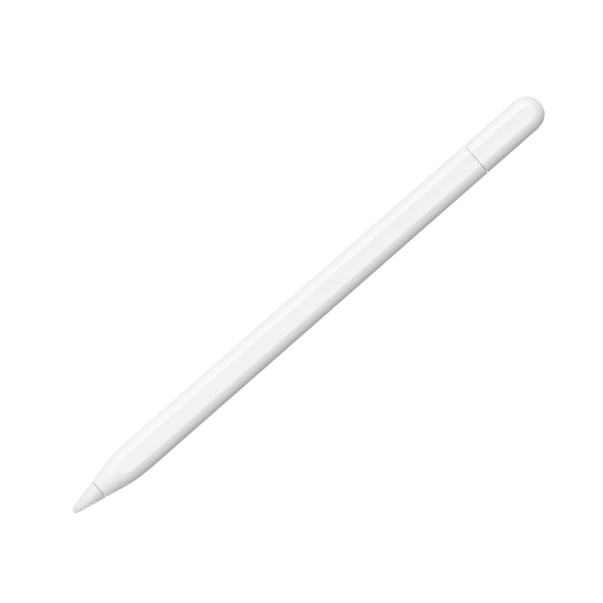 Стилус Apple Pencil (USB-C)