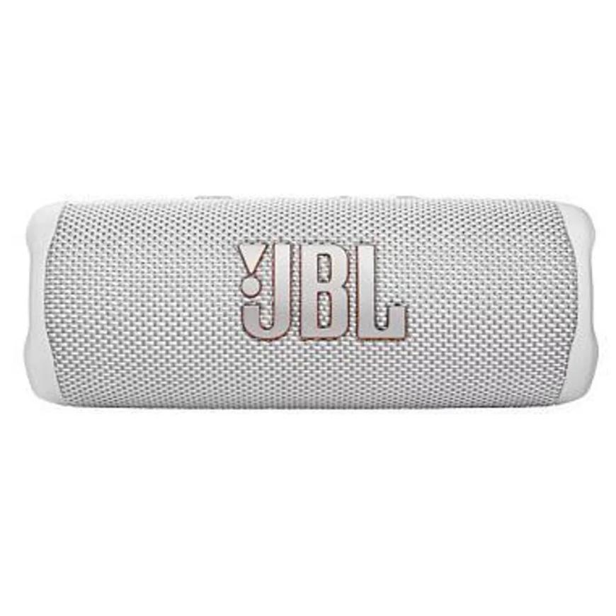 Портативная беспроводная колонка JBL Flip 6