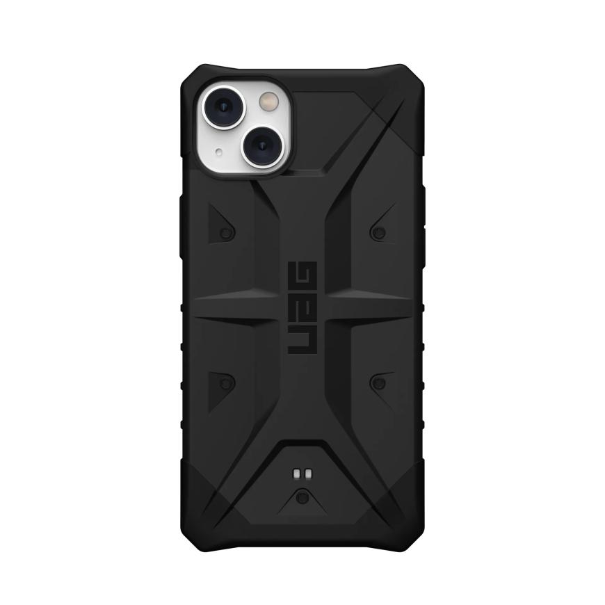 Защитный чехол UAG Pathfinder для iPhone 14 Plus