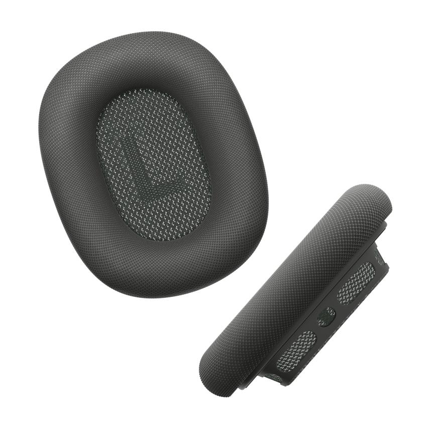 Амбушюры Apple Ear Cushions для AirPods Max и Max 2